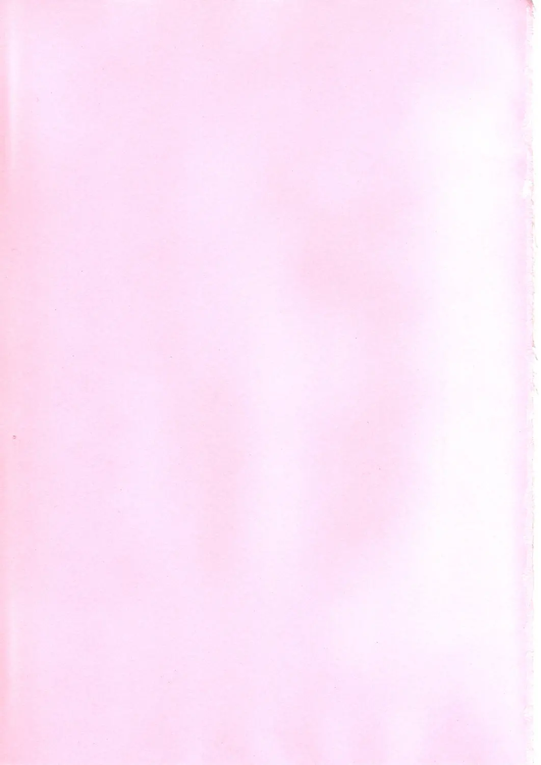 웹툰 이미지 30