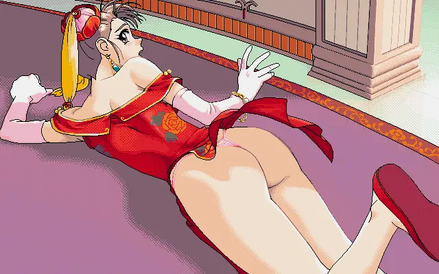 웹툰 이미지 163