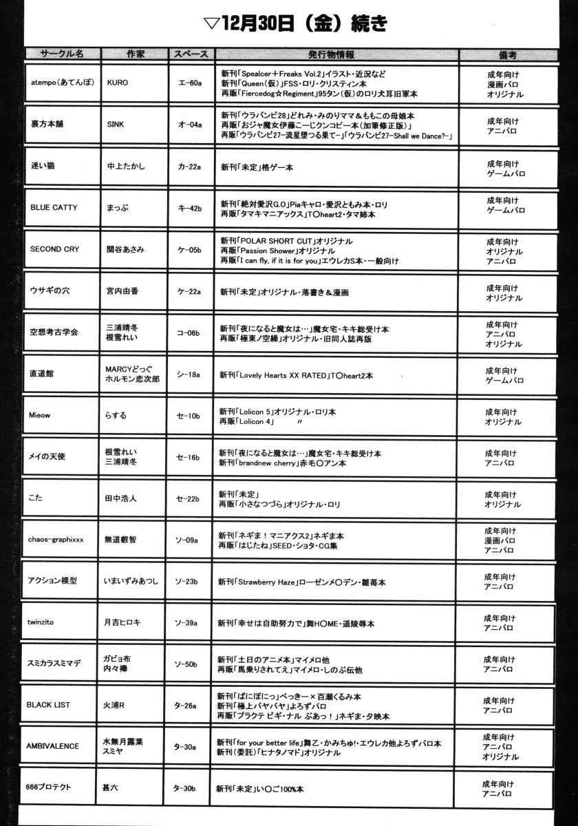 웹툰 이미지 284
