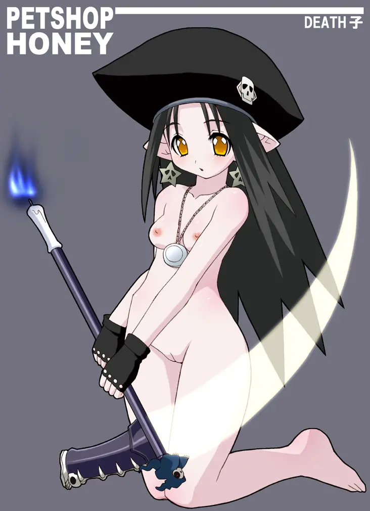 웹툰 이미지 6
