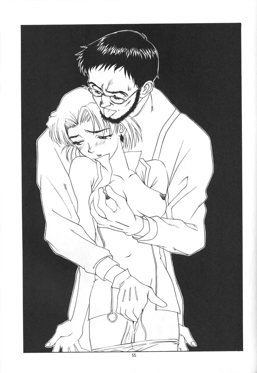 웹툰 이미지 53