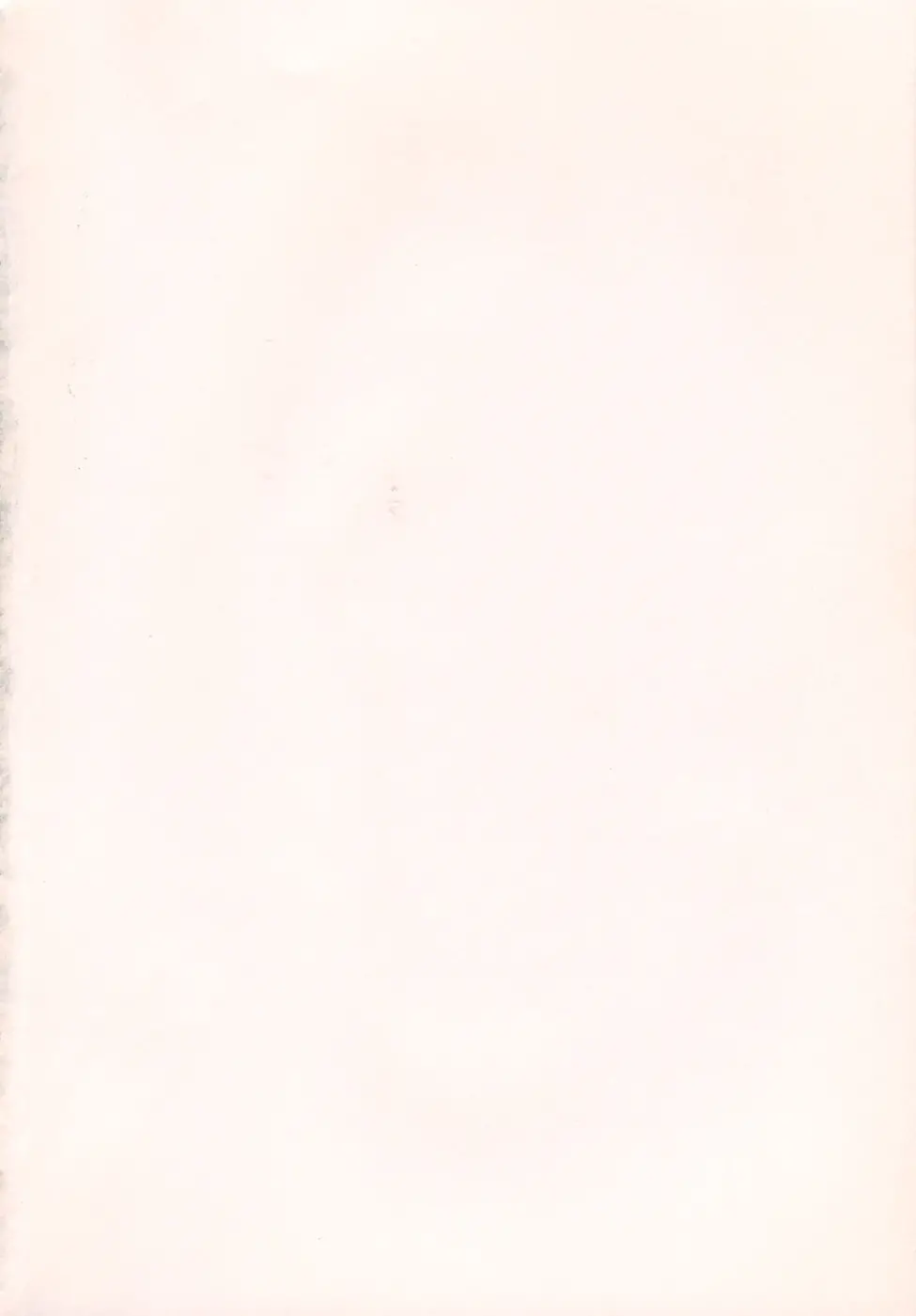 웹툰 이미지 7