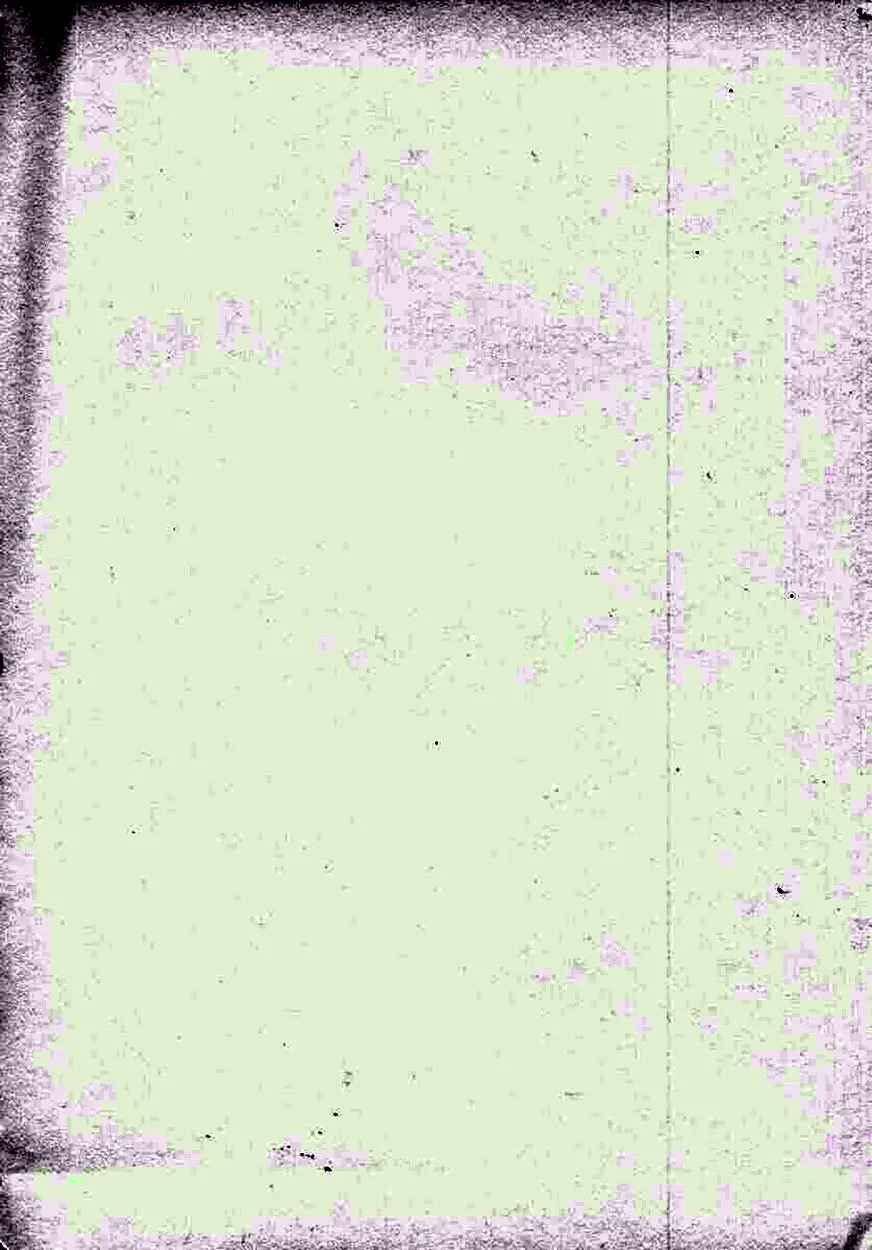 웹툰 이미지 152