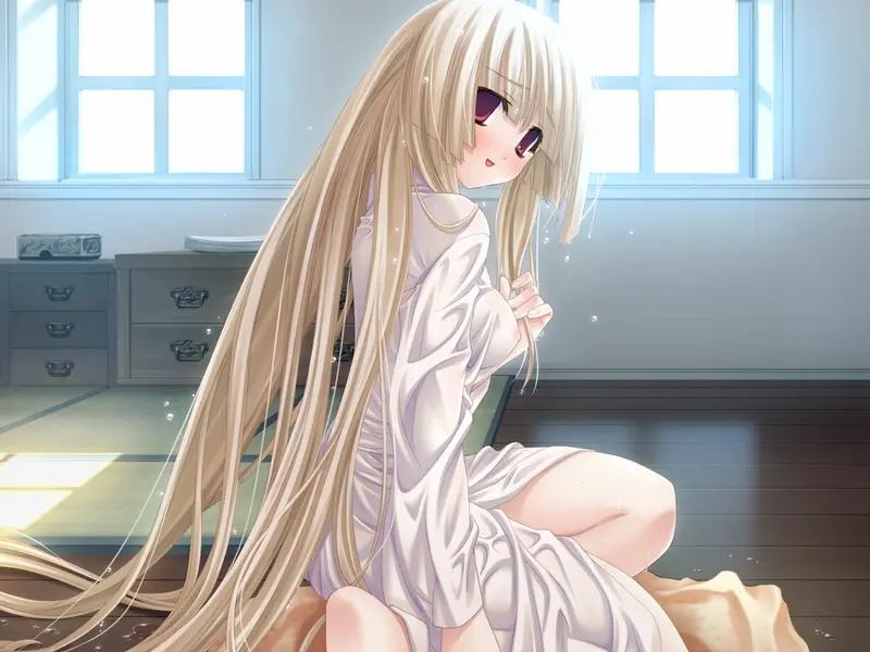 웹툰 이미지 277