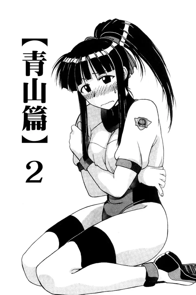 웹툰 이미지 93