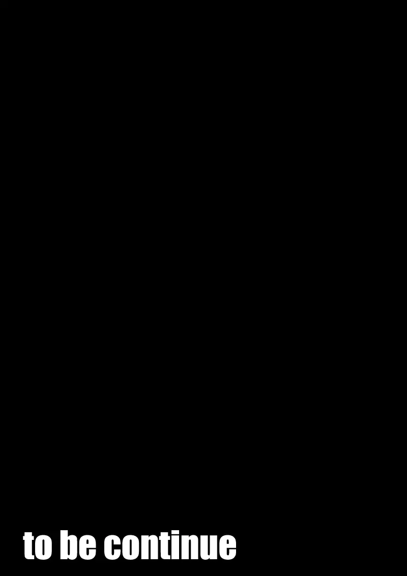 웹툰 이미지 23