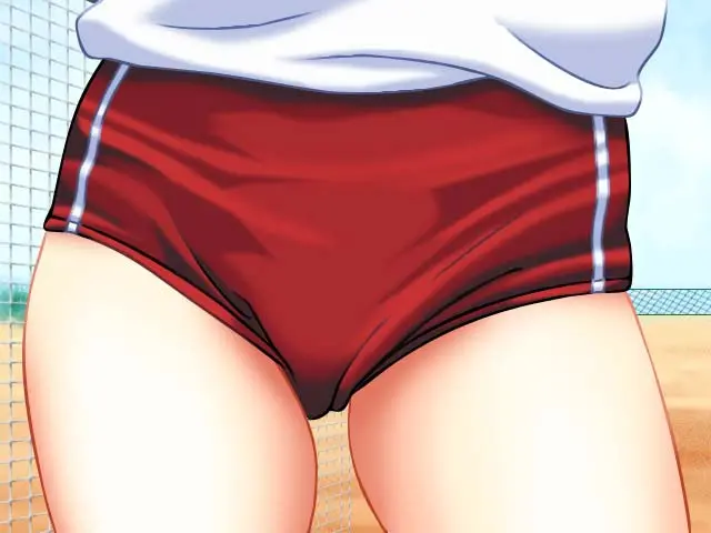 웹툰 이미지 196