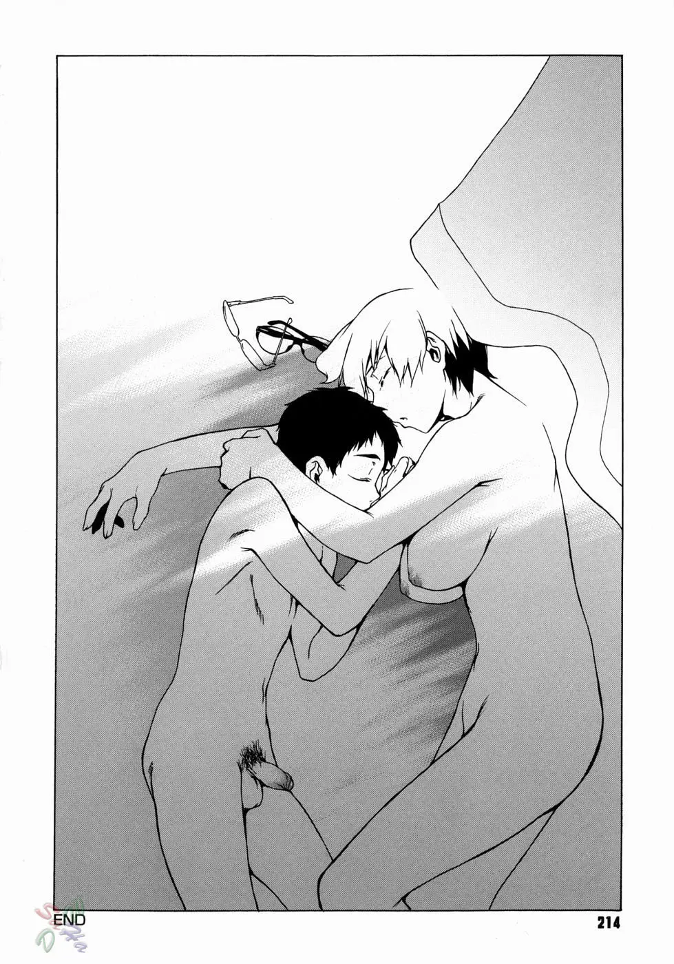 웹툰 이미지 219