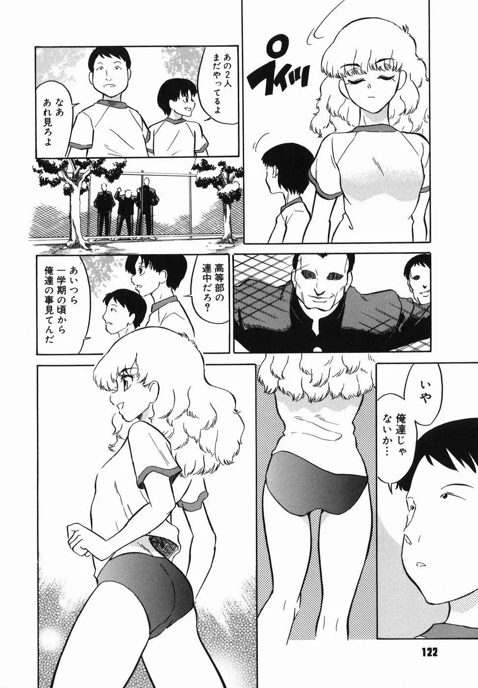 웹툰 이미지 123