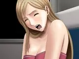 웹툰 이미지 149