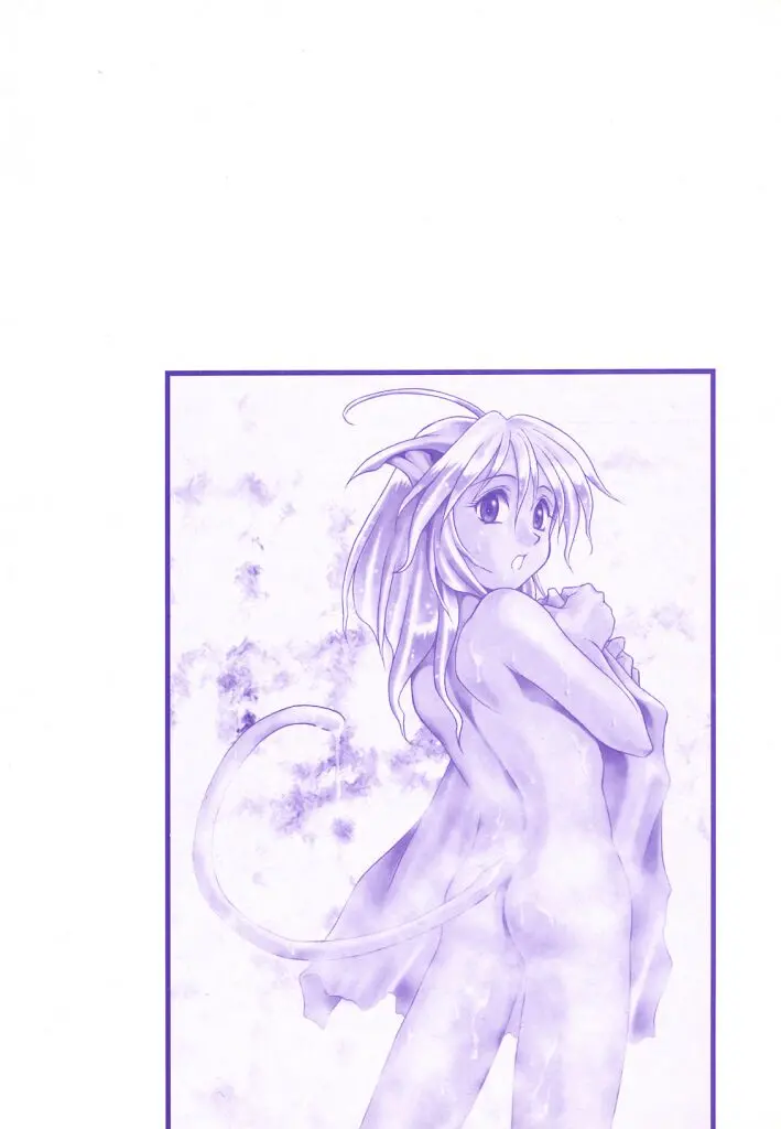 웹툰 이미지 182