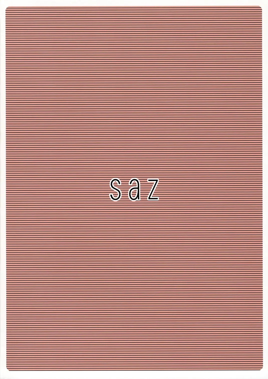 웹툰 이미지 19
