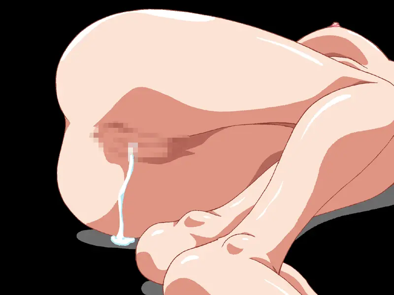 웹툰 이미지 345