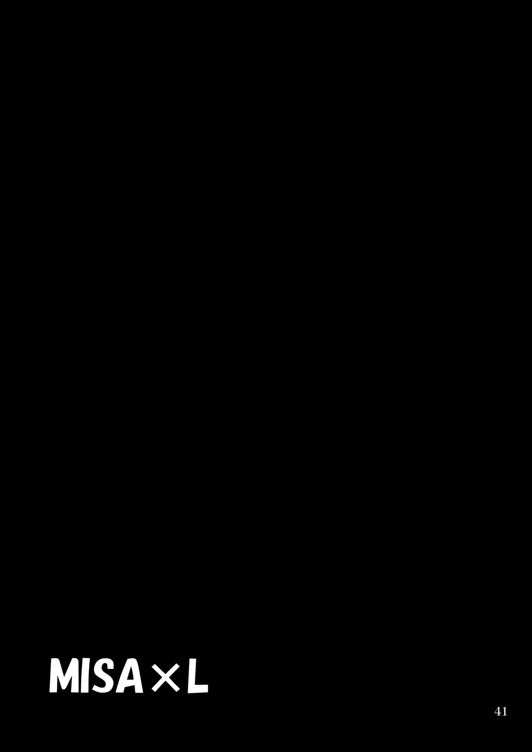 웹툰 이미지 39