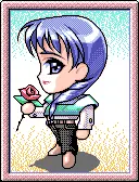 웹툰 이미지 11