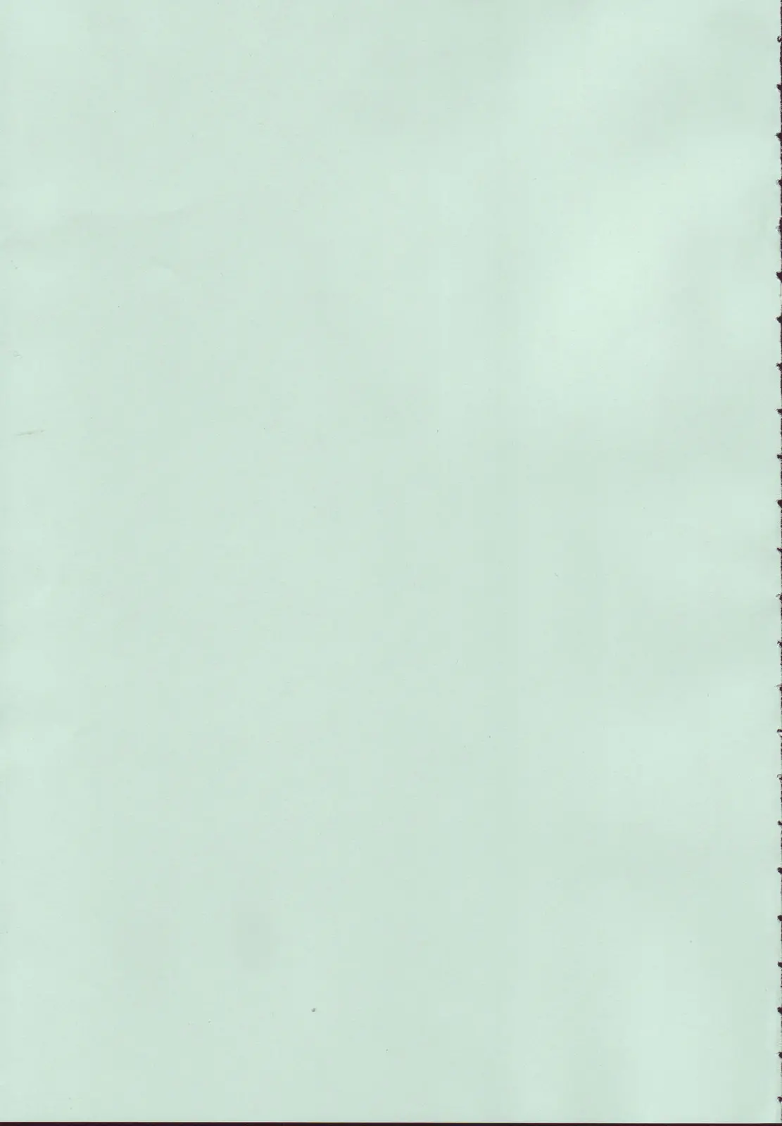웹툰 이미지 23