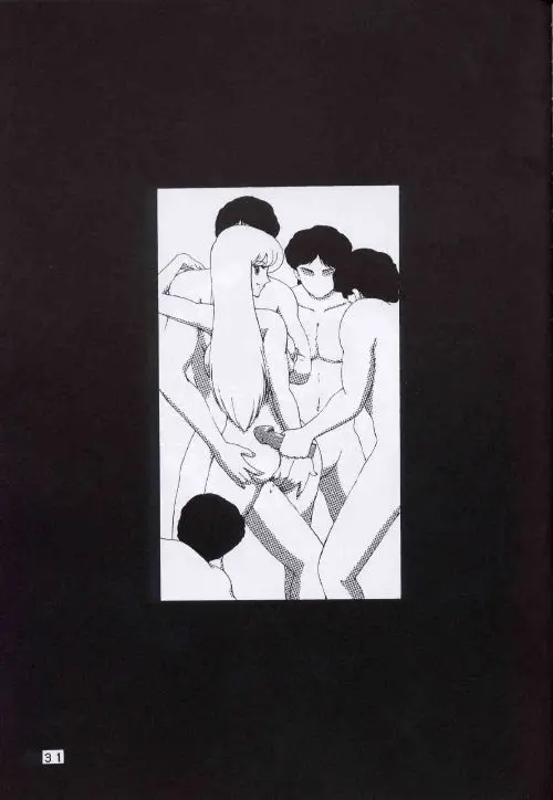 웹툰 이미지 29