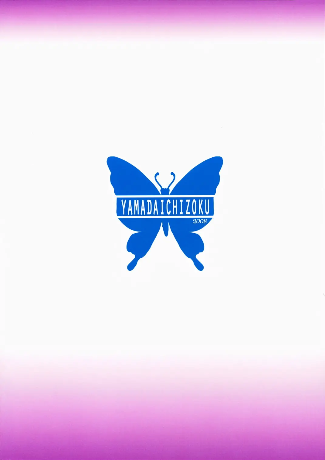 웹툰 이미지 25