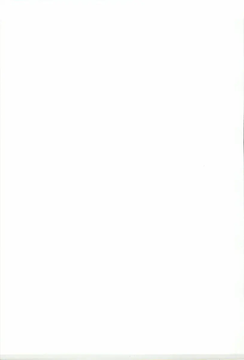 웹툰 이미지 76