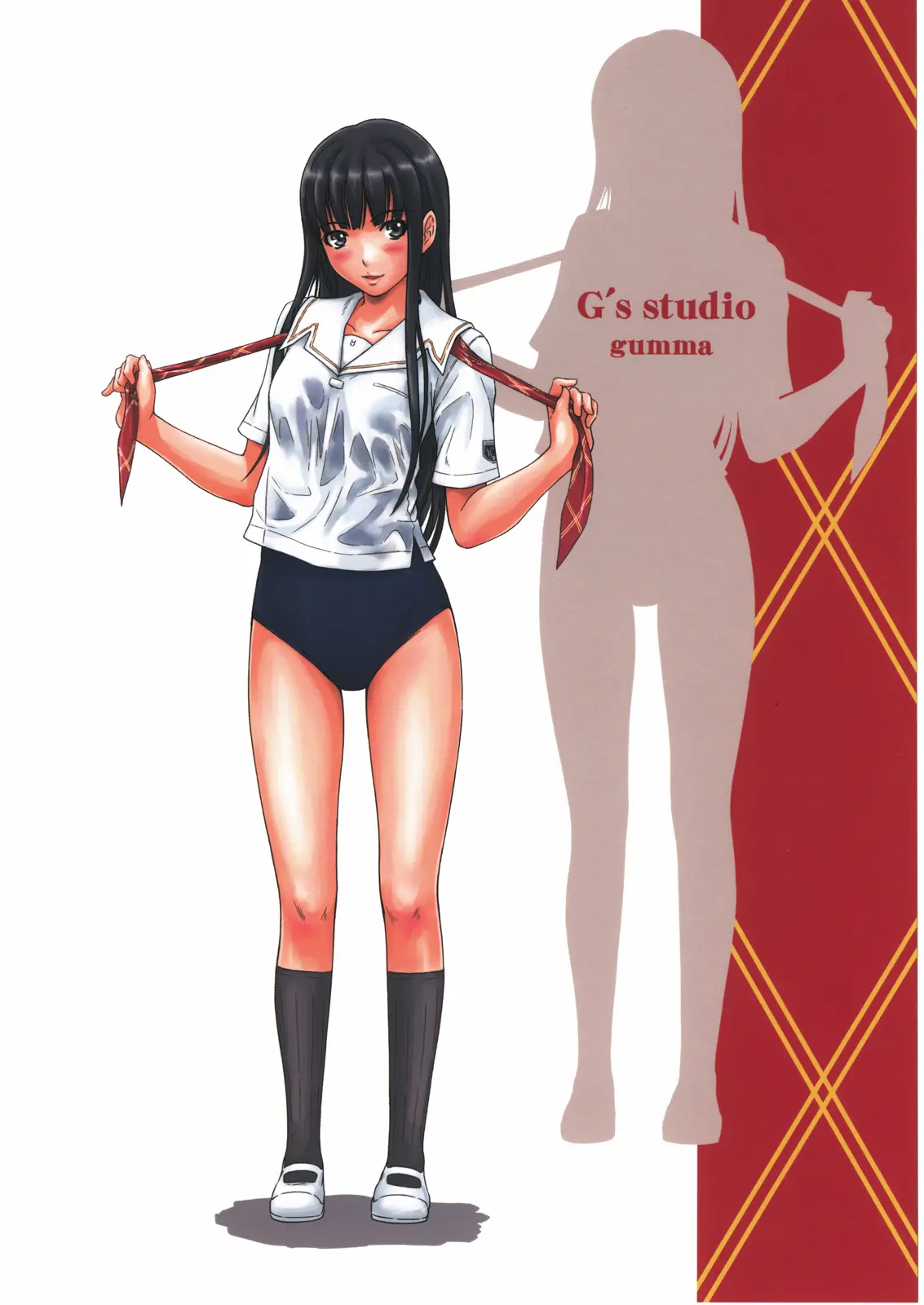 웹툰 이미지 25
