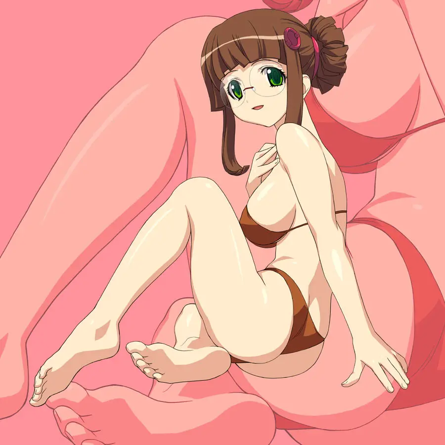 웹툰 이미지 257