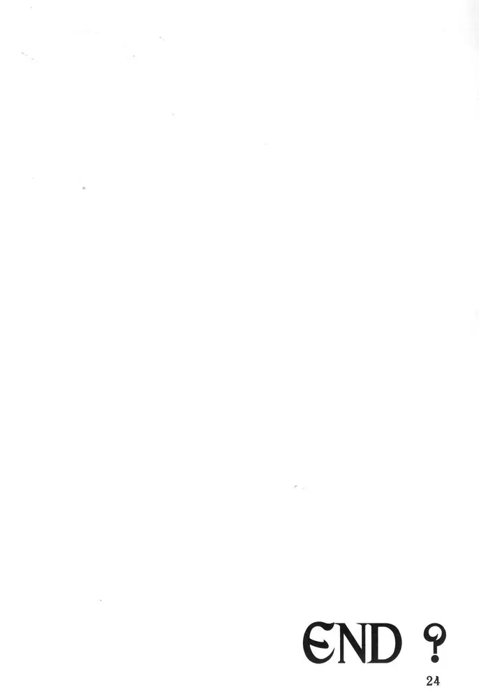 웹툰 이미지 22