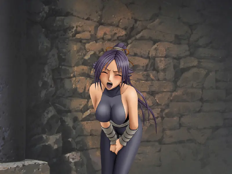 웹툰 이미지 57
