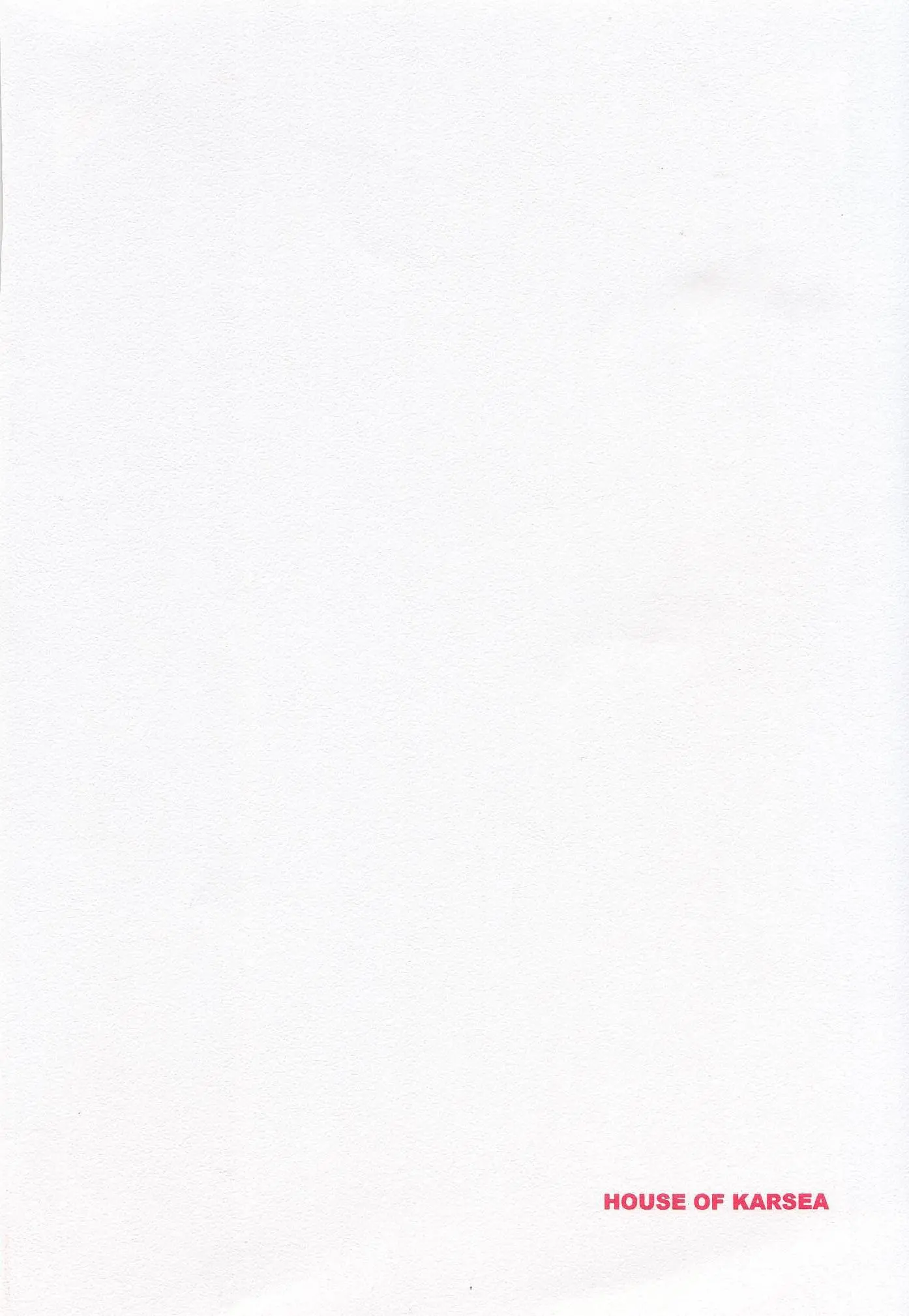 웹툰 이미지 33
