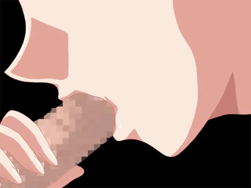 웹툰 이미지 206