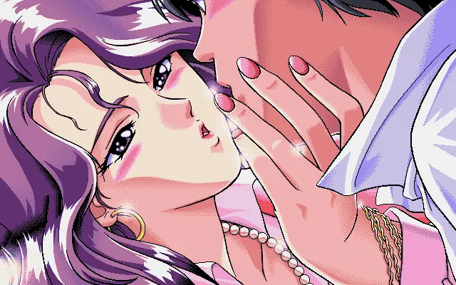 웹툰 이미지 11