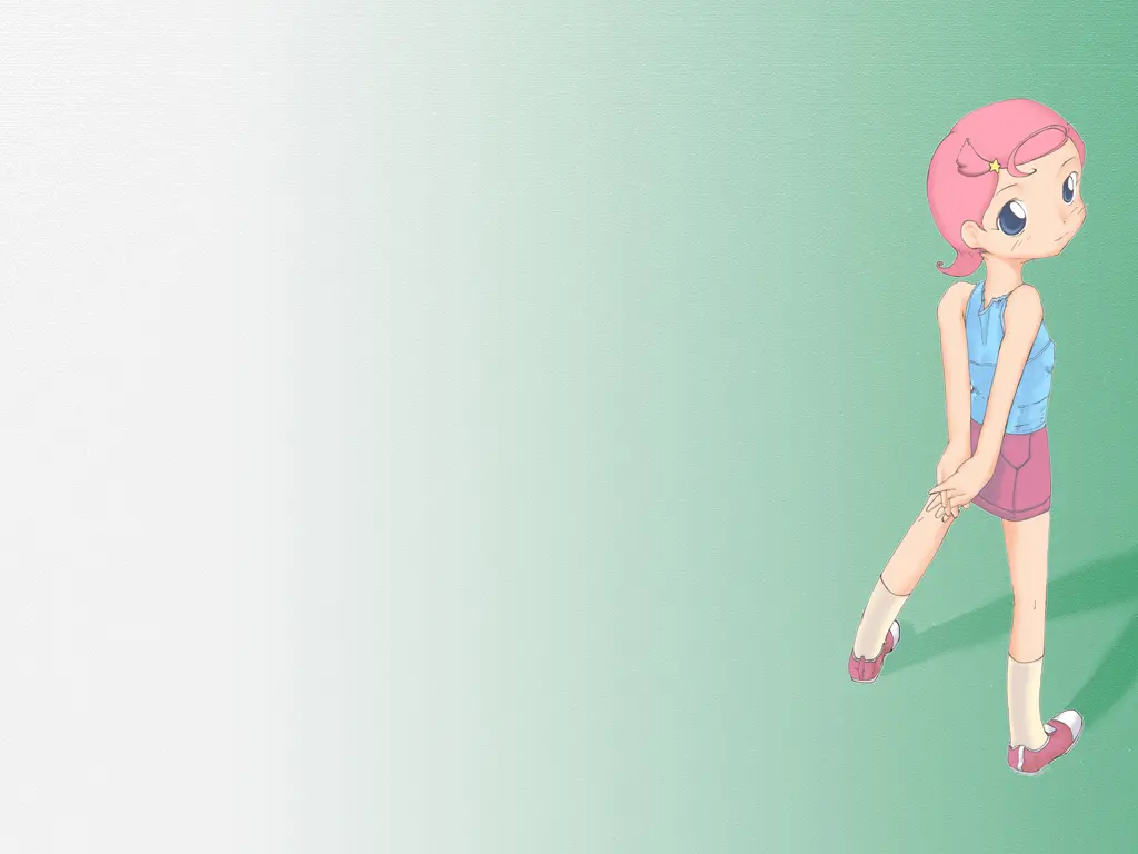 웹툰 이미지 116