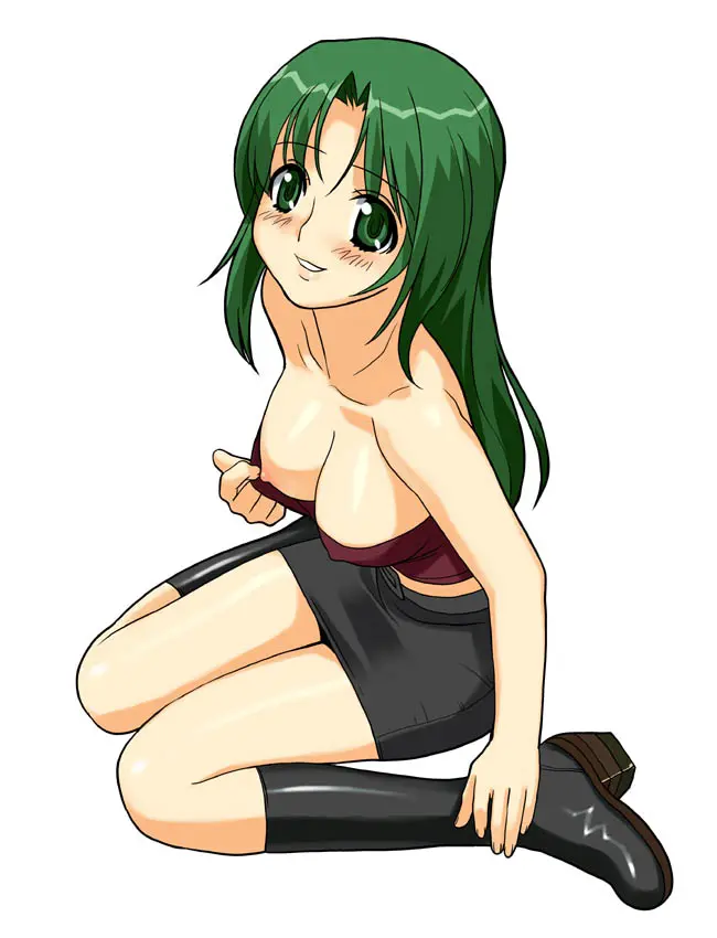 웹툰 이미지 227