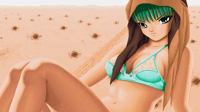 웹툰 이미지 31