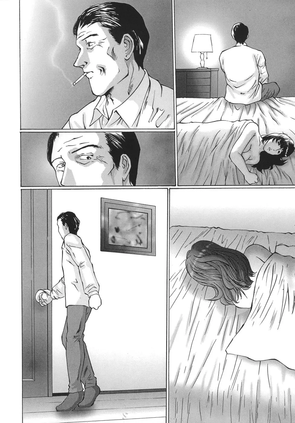 웹툰 이미지 51