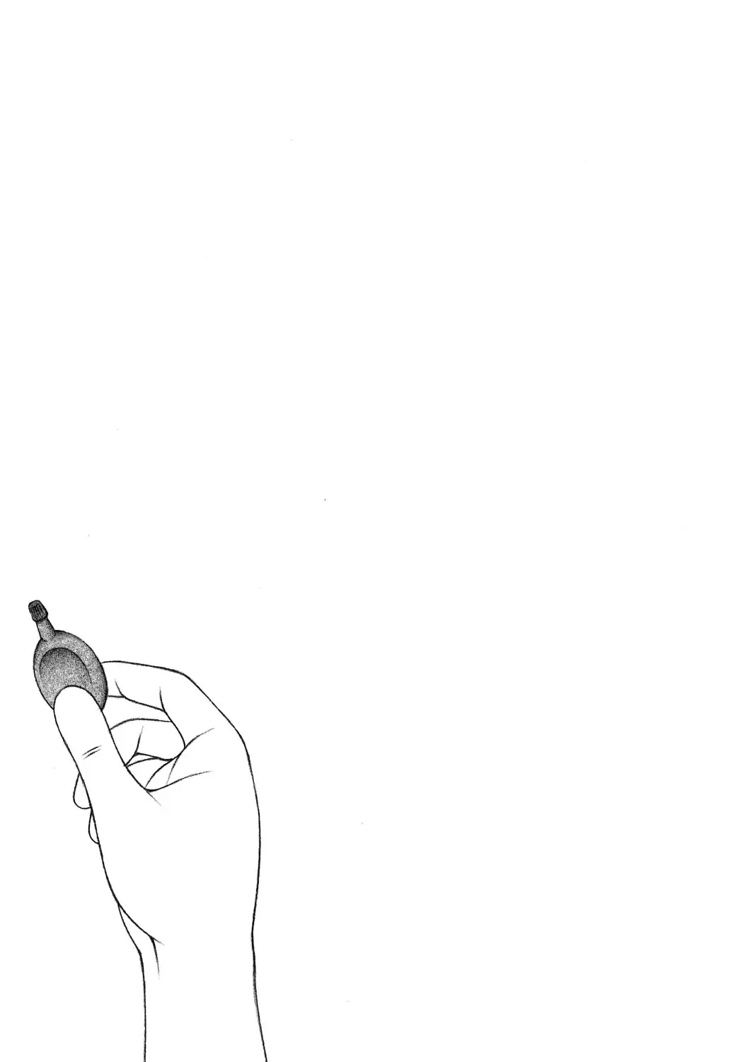 웹툰 이미지 17