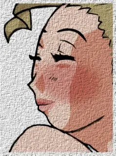 웹툰 이미지 18
