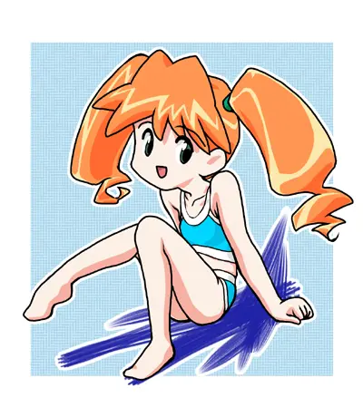 웹툰 이미지 278