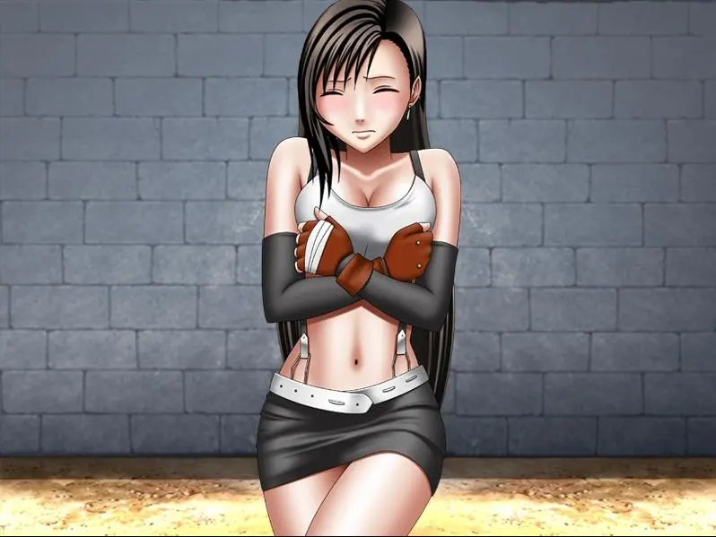 웹툰 이미지 78