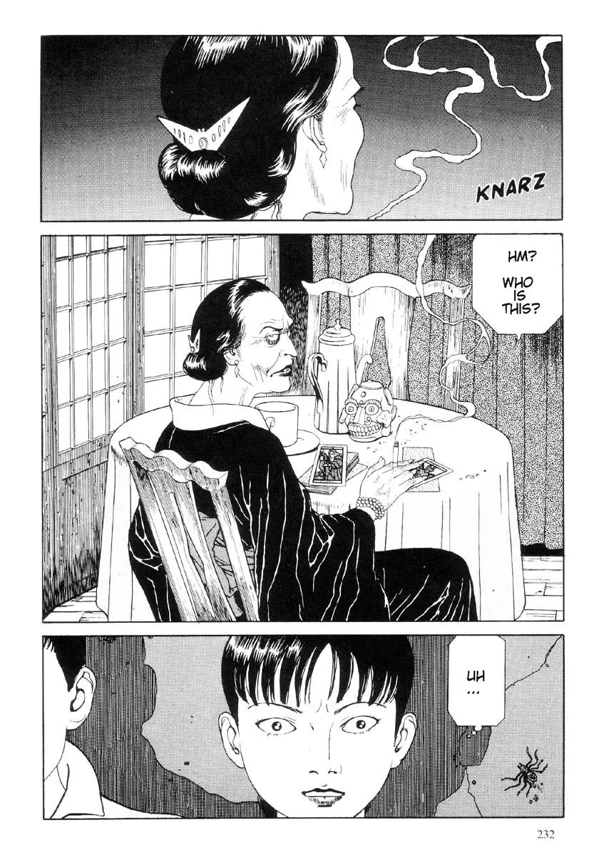 웹툰 이미지 232