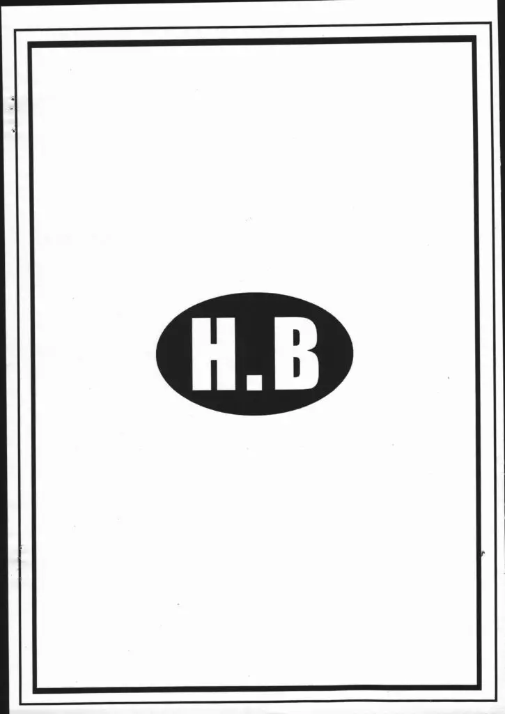 웹툰 이미지 13