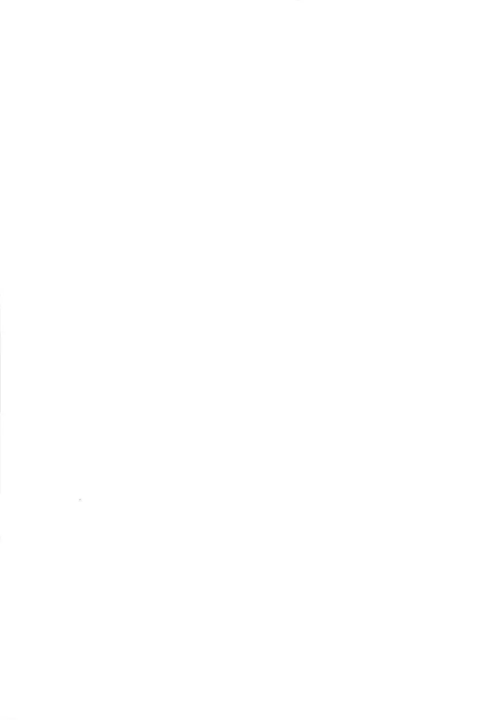 웹툰 이미지 26