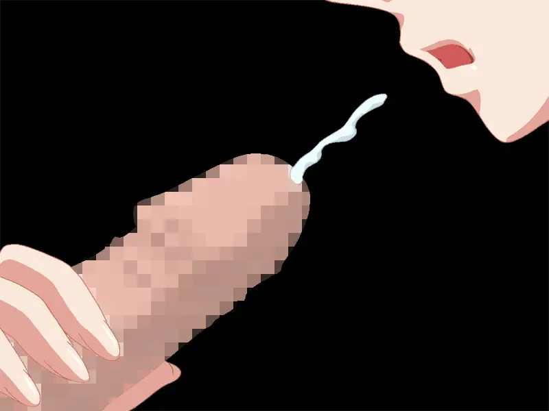 웹툰 이미지 255