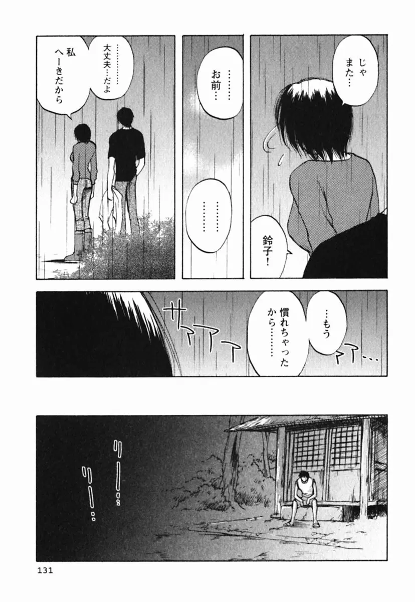 웹툰 이미지 134
