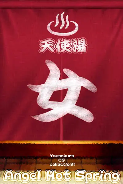 웹툰 이미지 17