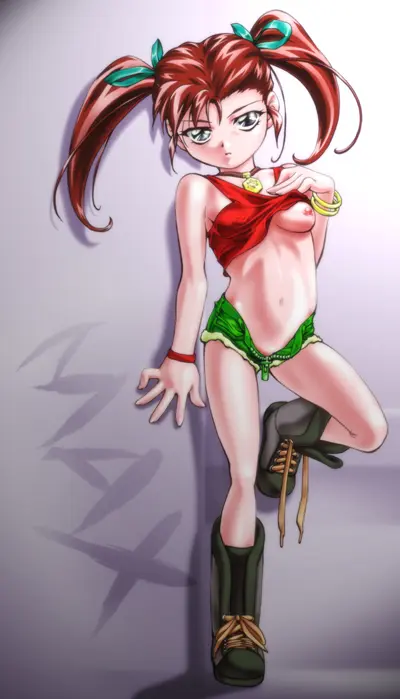 웹툰 이미지 240