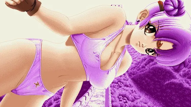 웹툰 이미지 19