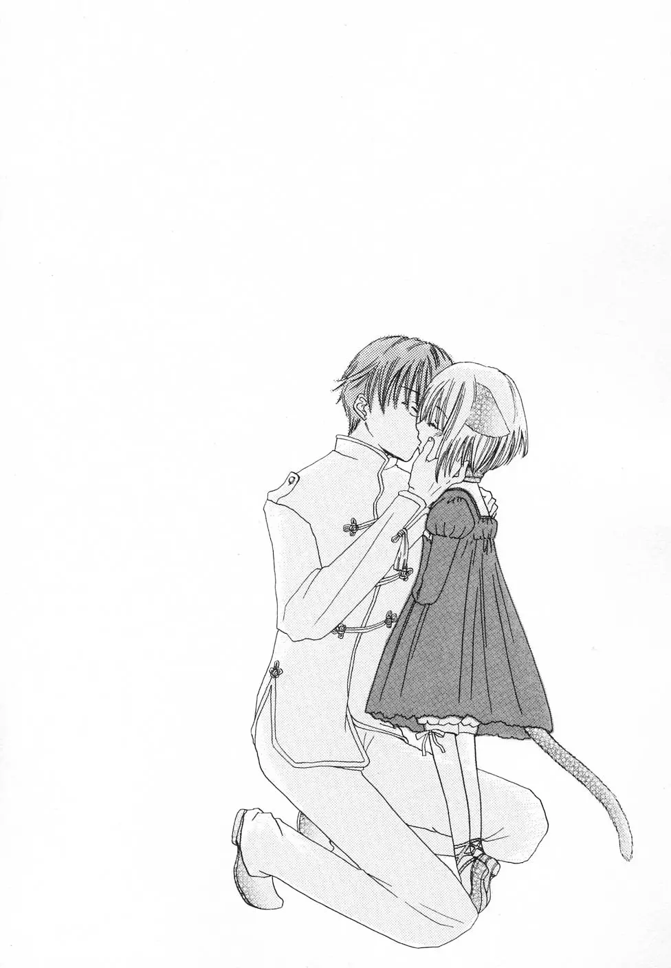 웹툰 이미지 70