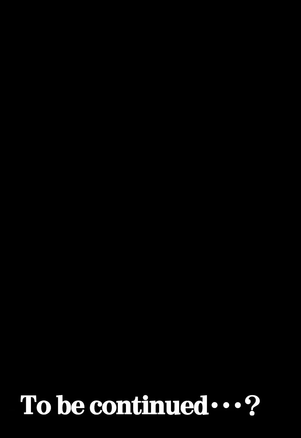 웹툰 이미지 27