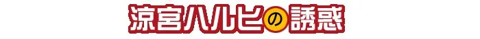 웹툰 이미지 50