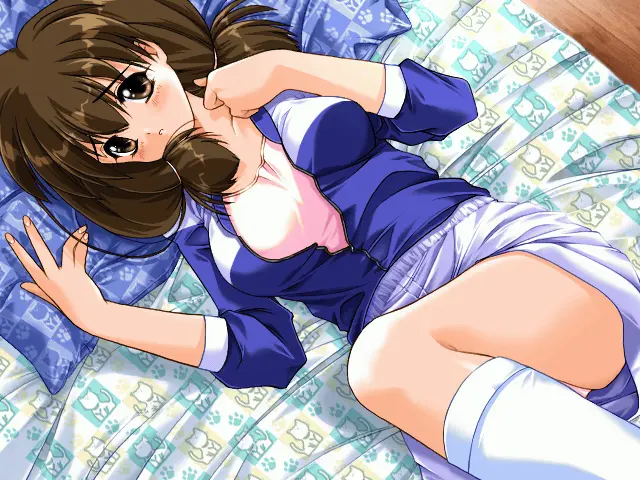 웹툰 이미지 220